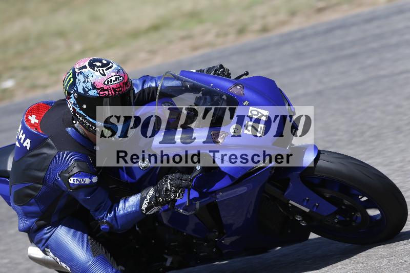 /17 27.05.2026  FREERIDE TRAINING ADR/Gruppe M/29